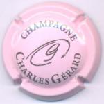 Champagne Gérard Charles
