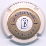 Champagne Barfontarc