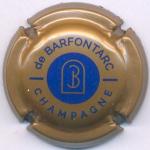 Champagne Barfontarc