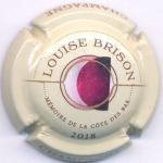 Champagne Brison Louise