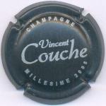 Champagne Couche Vincent