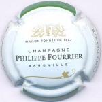 Champagne Fourrier Philippe