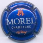 Champagne Morel Père et Fils