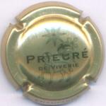 Champagne Prieuré de Viverie