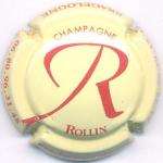 Champagne Rollin