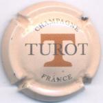 Champagne Turot Eric